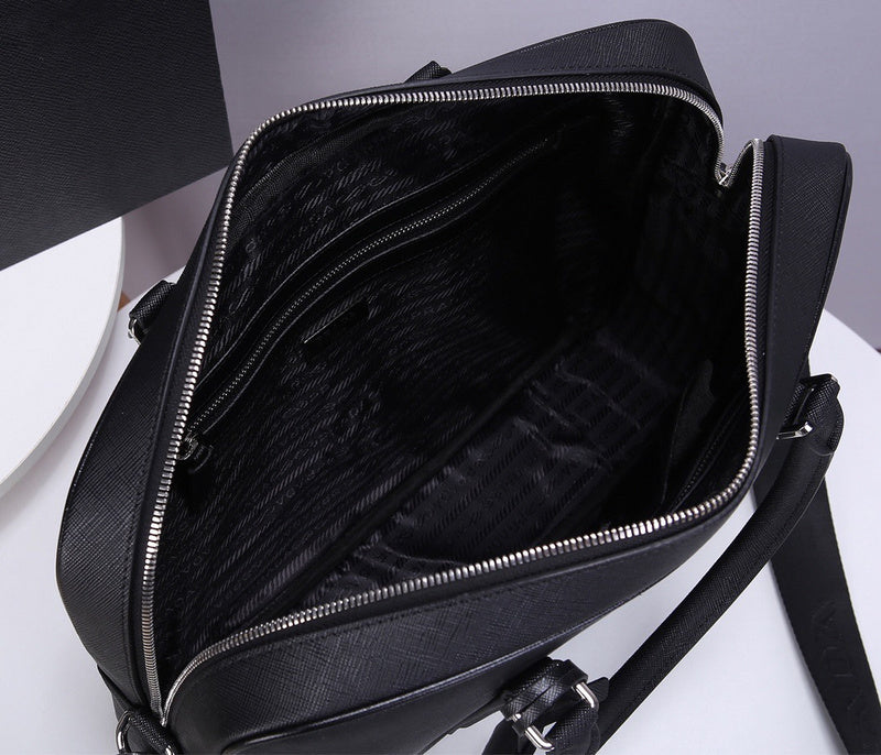Satchel Bags - PDA Bags - 1320