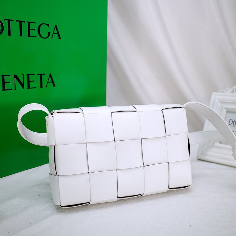 Satchel Bags - BV Bags - 131