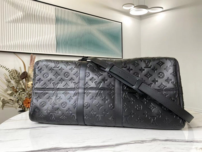 Satchel Bags - VL Bags - 1107