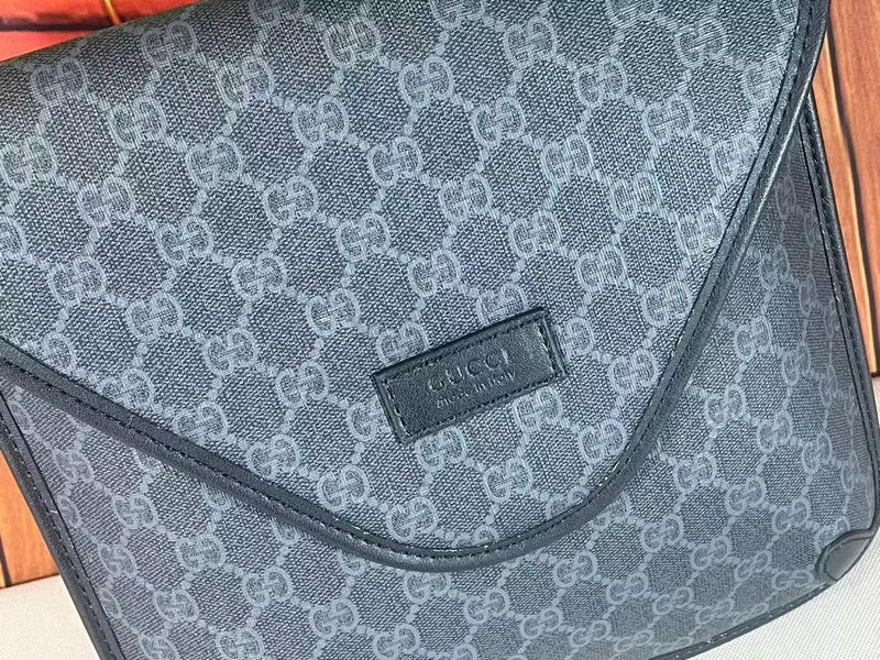 Satchel Bags - GCI Bags - 1931