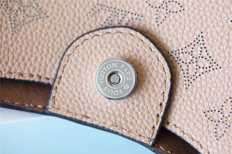 Satchel Bags - VL Bags - 7026