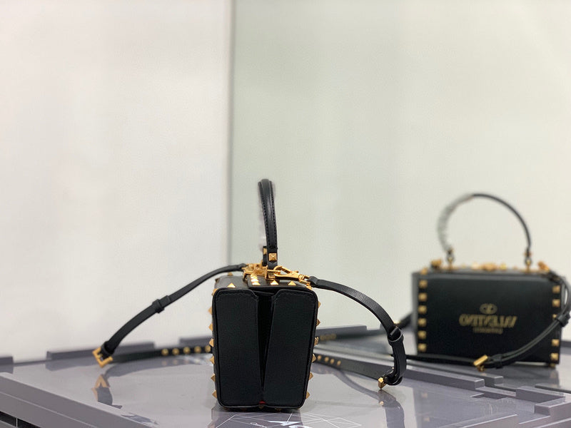 Glami Fashion - VLN Bags - 486