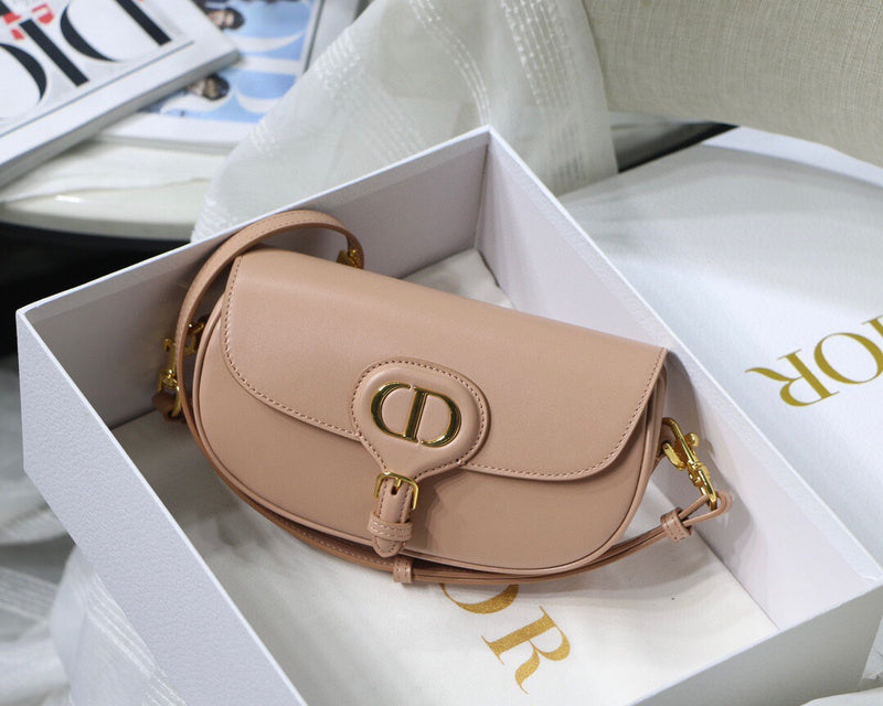 Glami Fashion - DIR Bags - 2219