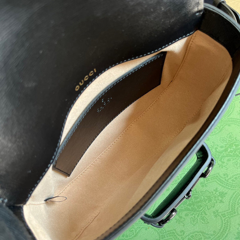 Satchel Bags - GCI Bags - 7728