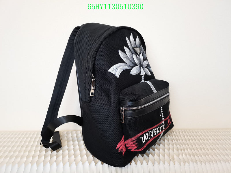 Satchel Bags - PDA Bags - 4366