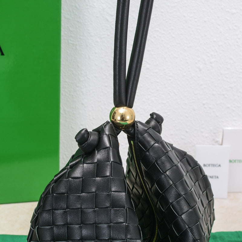 Glamy - BOV Bags - 1082