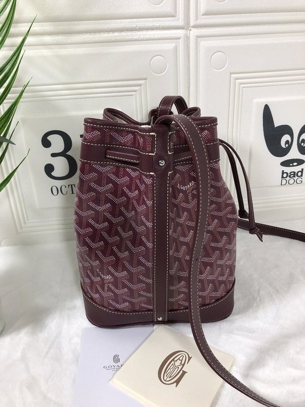 Glami-i - GYO Bags - 224