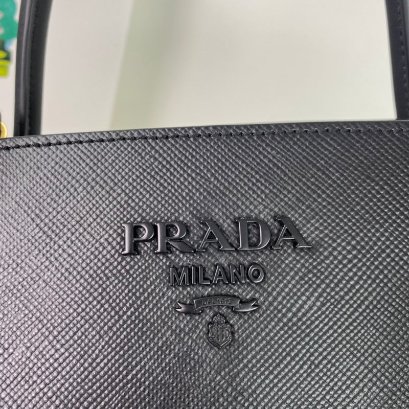 Glamy - PD Bags - 1006