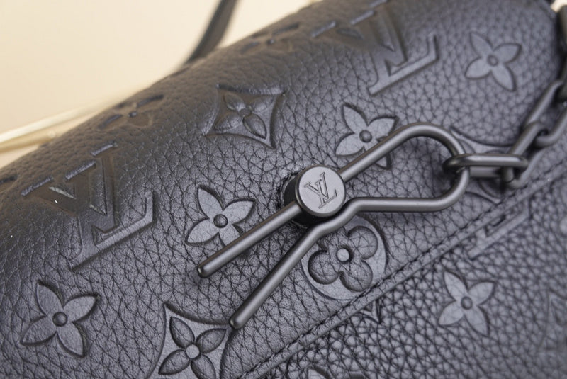 Satchel Bags - VL Bags - 3190