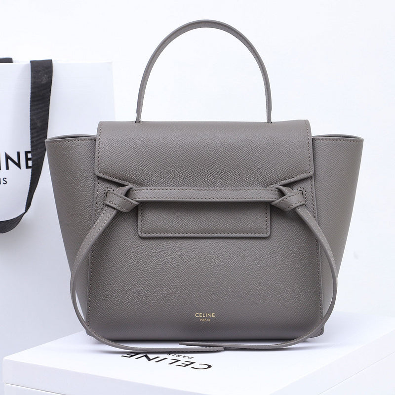 Glamy - COL Bags - 554