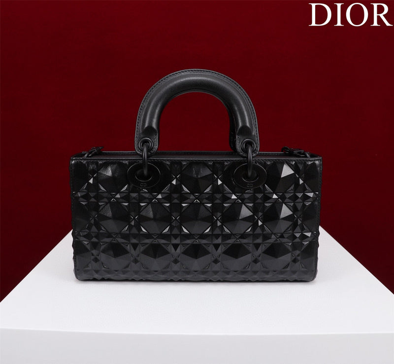 Glami Fashion - DIR Bags - 1230