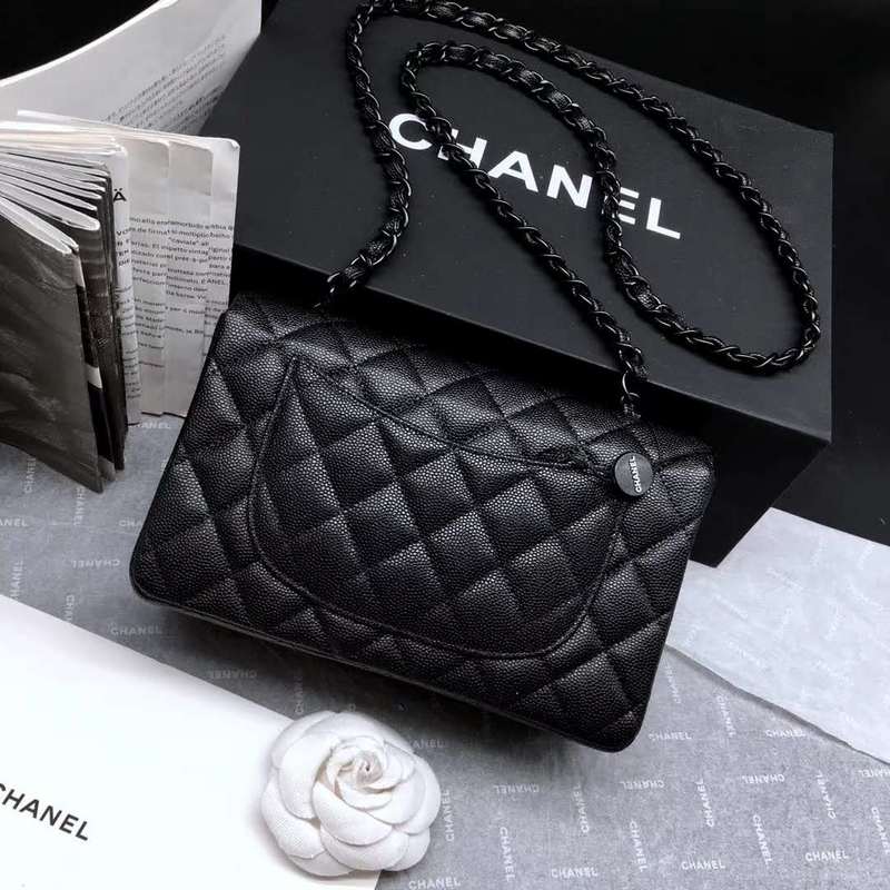 Satchel Bags - CHL Bags - 594