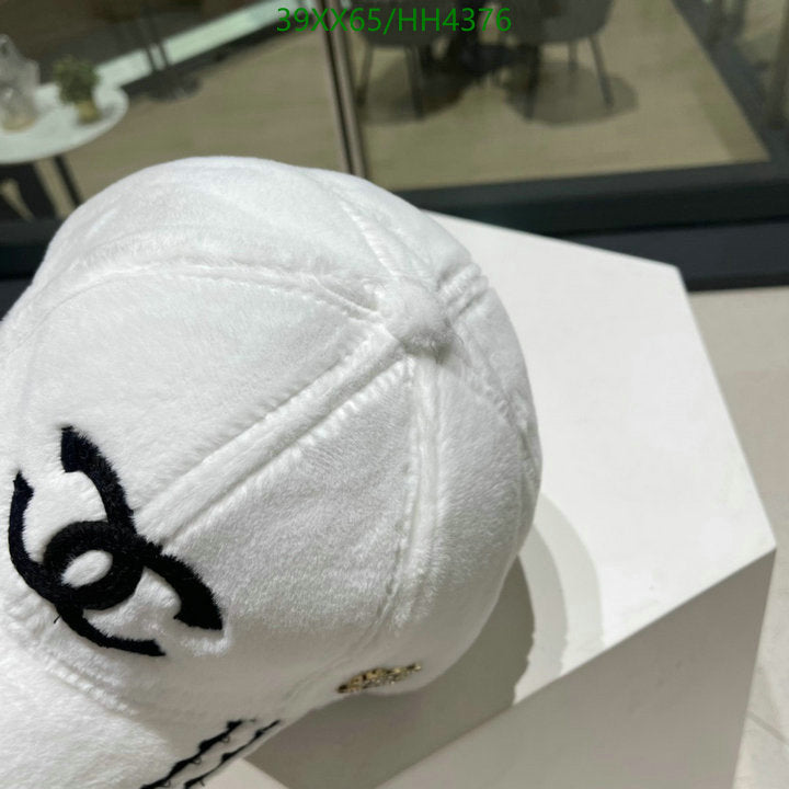 SAMC - CHL Caps & Hats - 314