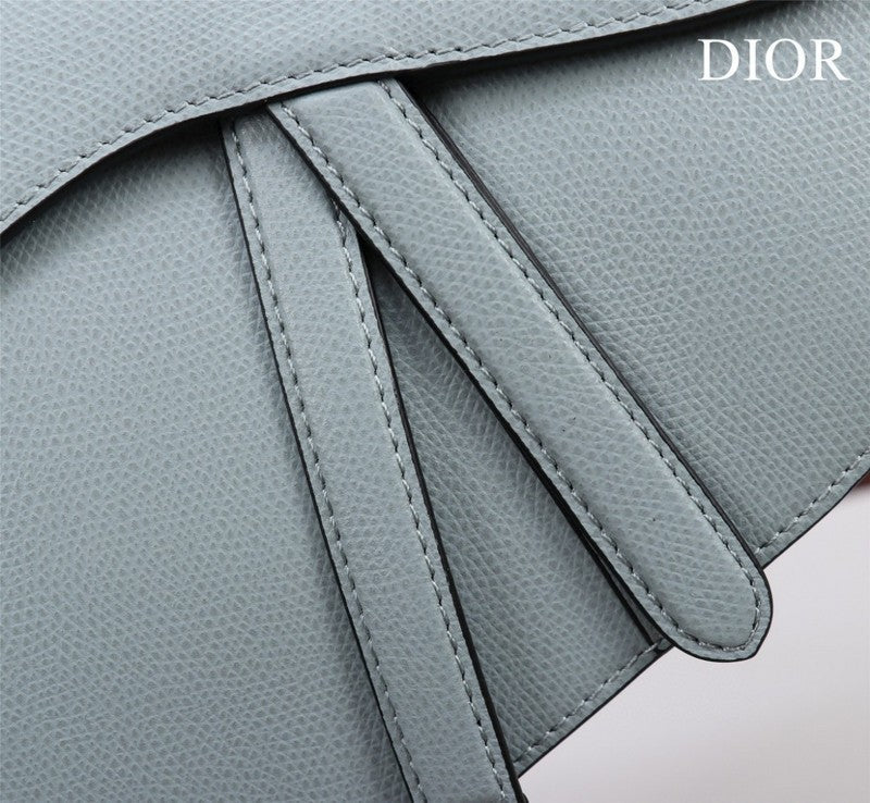 Glami Fashion - DIR Bags - 2165