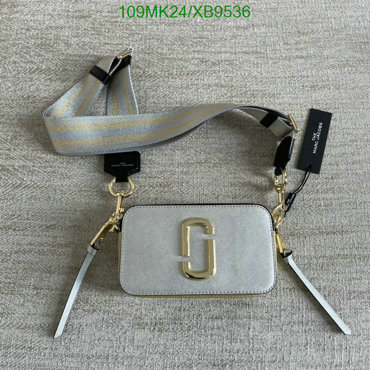 SAMC - MOJ Bags - 061