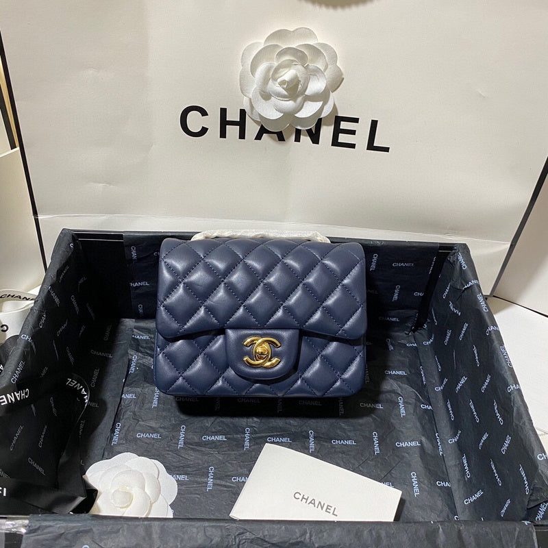 Satchel Bags - CHL Bags - 4580