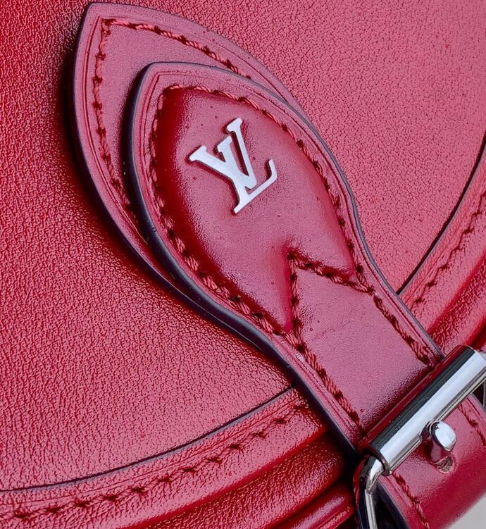 SAMC - LOV Bags - 2925