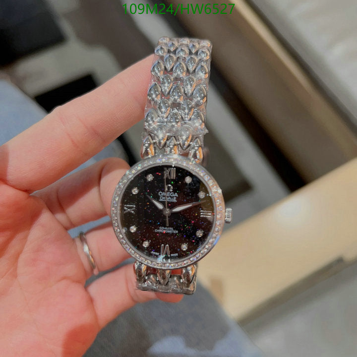 SAMC - OG Watches - 099