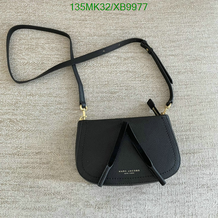 SAMC - MOJ Bags - 088