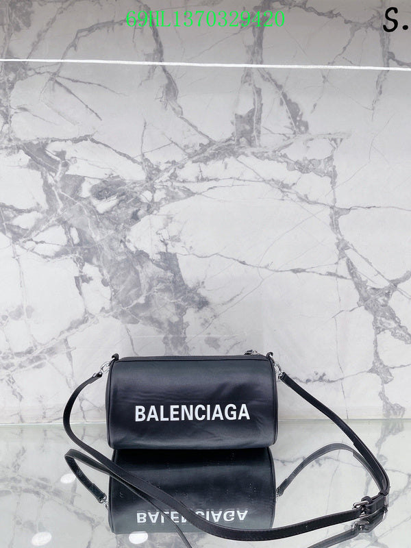 Satchel Bags - BGA Bags - 2365