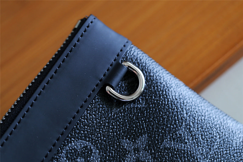 Glami Fashion Lu-Vi bags - 11026