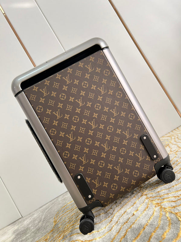 Satchel Bags - VL2 Bags - 024