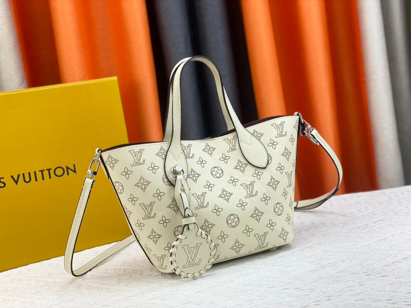 Satchel Bags - VL2 Bags - 081