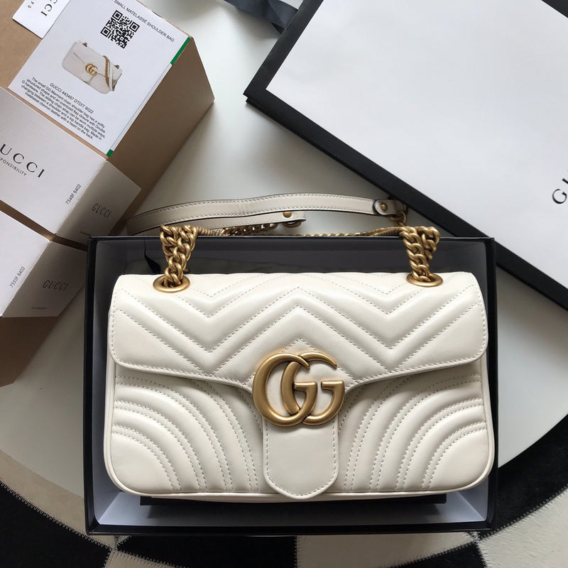 Glami Fashion - GCI Bags - 13151