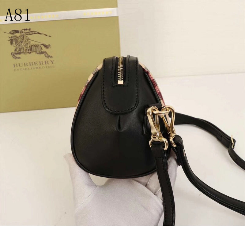 Glami GlamI -GLAMIR Bags - 862