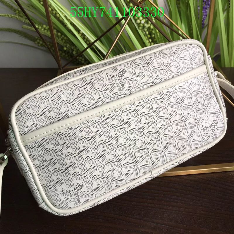 Satchel Bags - GOD Bags - 469