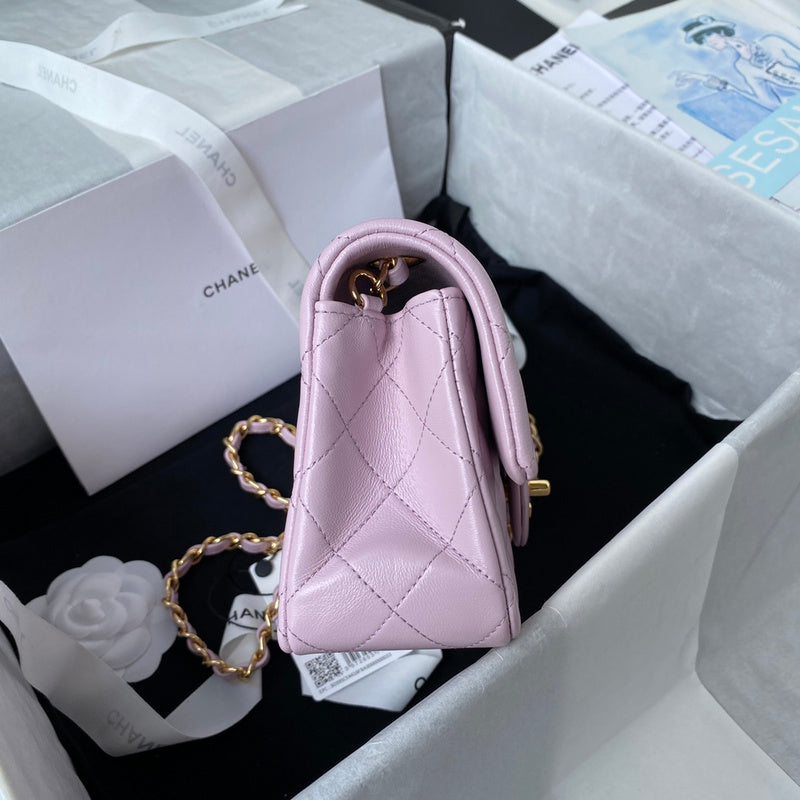 Satchel Bags - Mix1 Items - 762