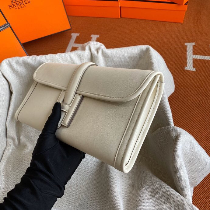 Satchel Bags - HMS-Bags - 1072
