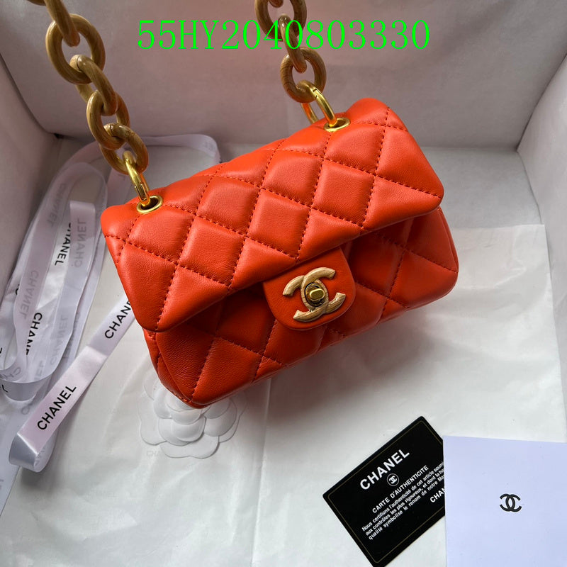 Glami - CHL Bags - 247
