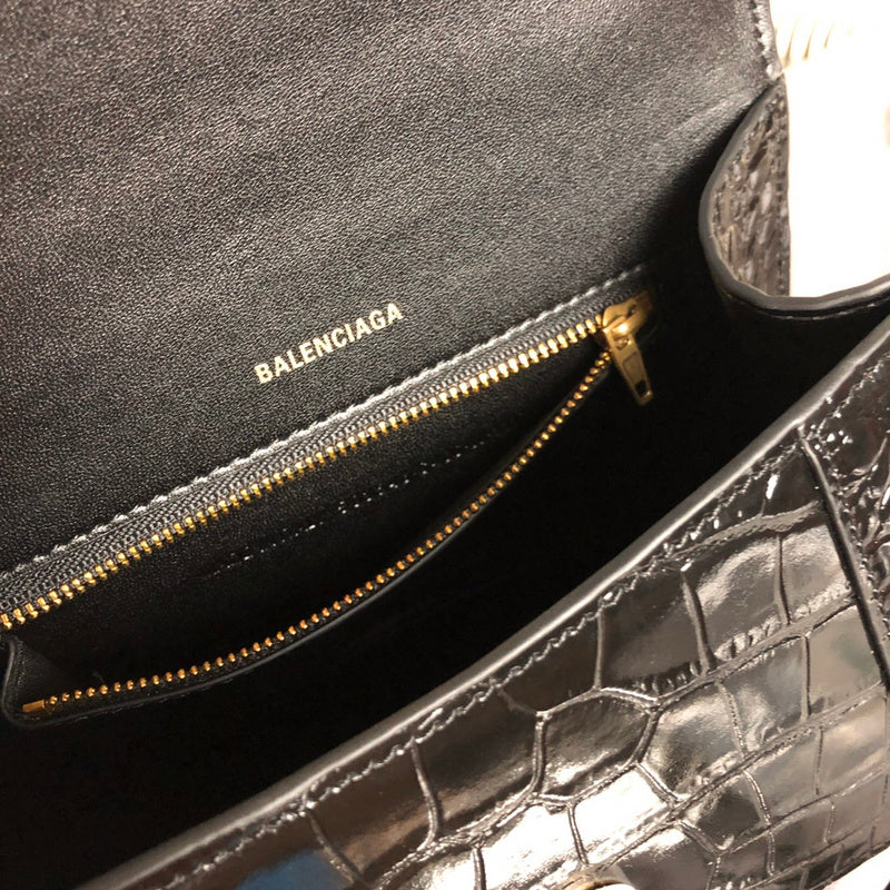 Satchel Bags - BGC Bags - 050