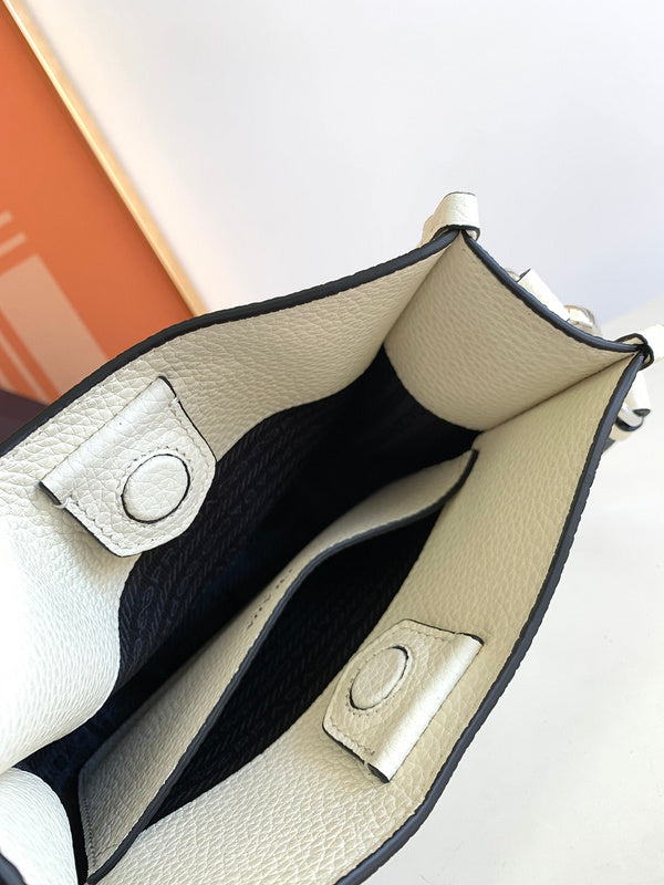 Glamy - PD Bags - 944