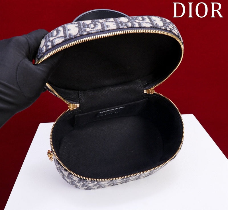 Glami - GLAMIr Bags - 152
