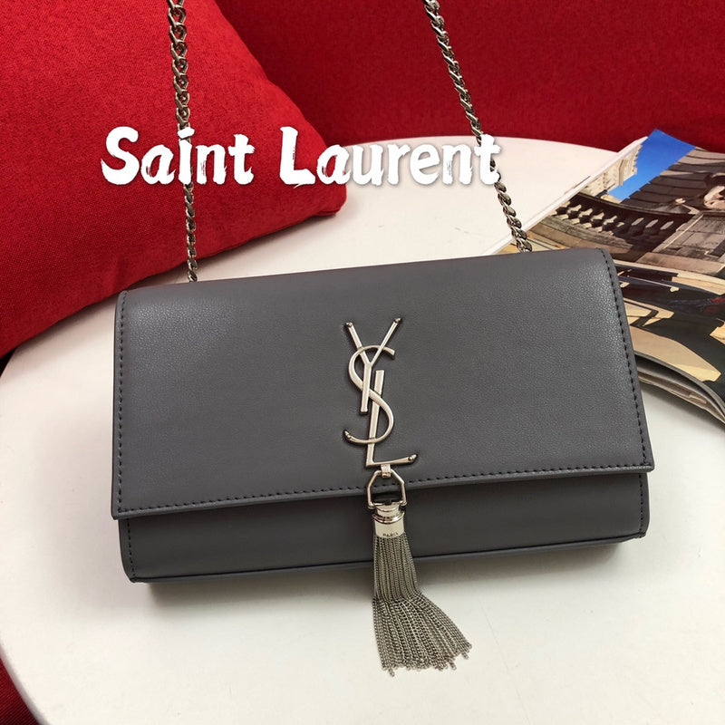 Satchel Bags - SLY Bags - 1494