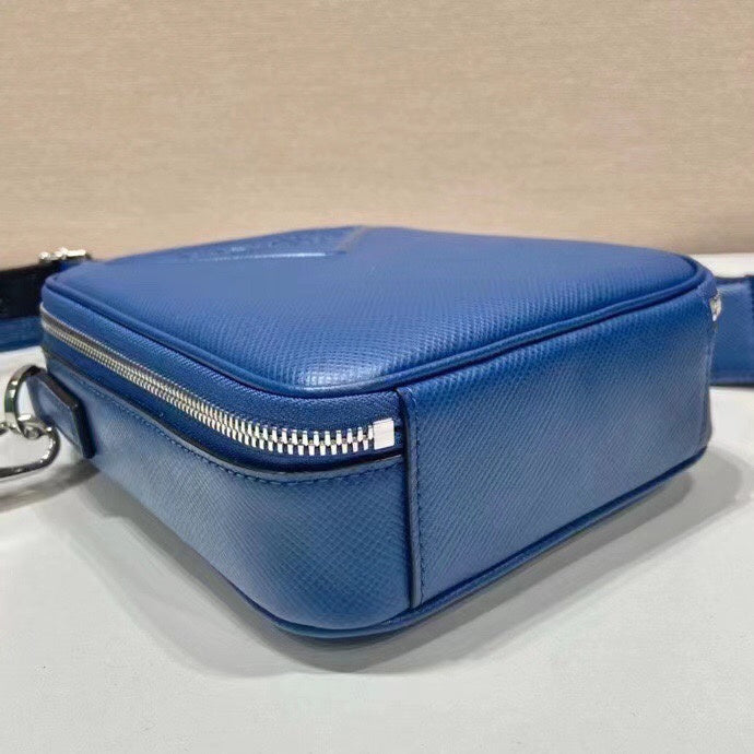 Satchel Bags - PDA Bags - 4703