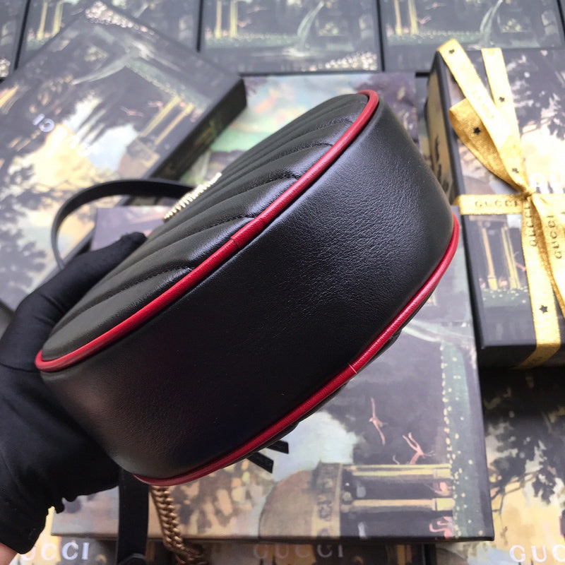 Satchel Bags - GCI Bags - 7183
