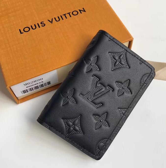 SAMC - Mix Wallets - 059