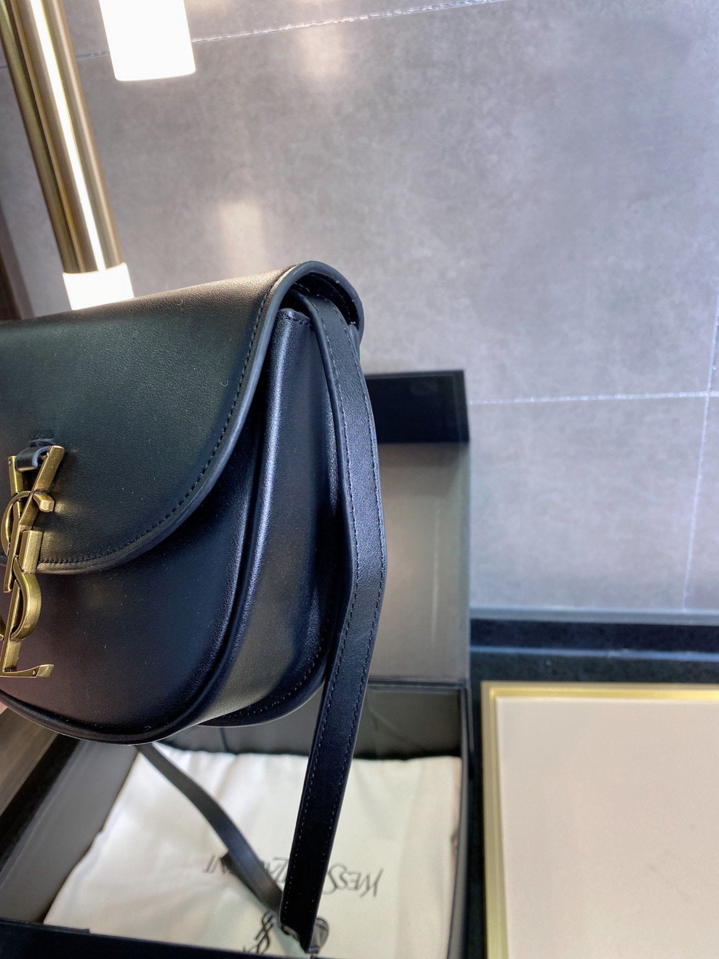 EN - NEW Arrival Bags SLY 158