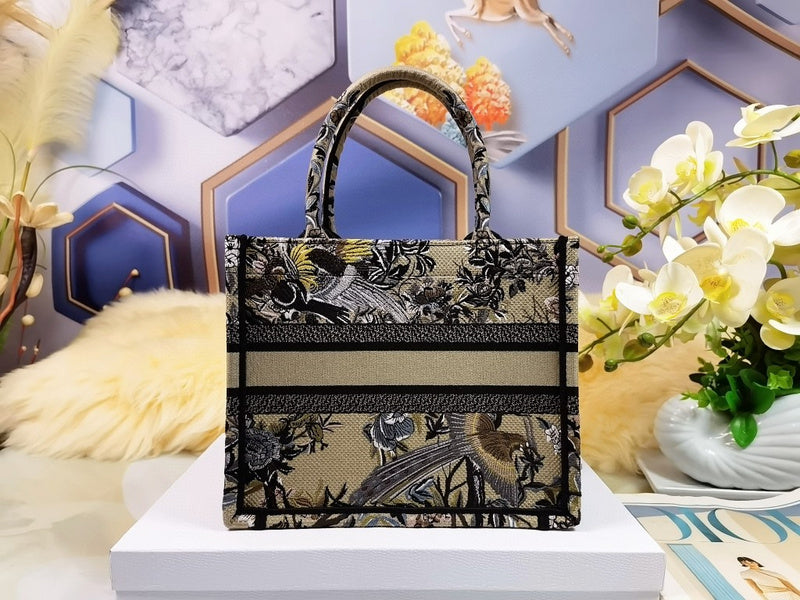 Glami Fashion - DIR Bags - 2070