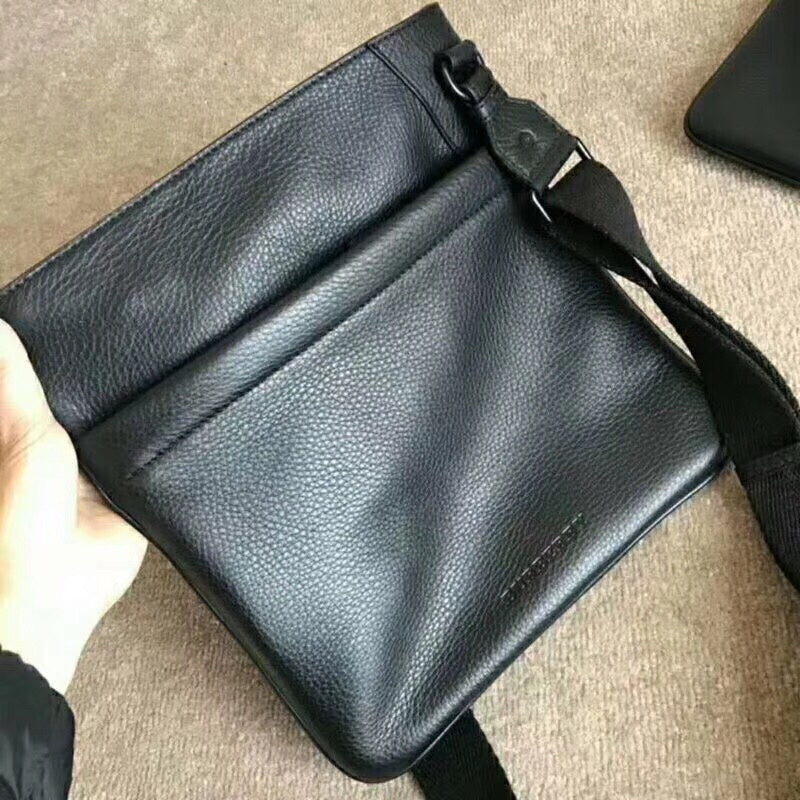 Glami GlamI -GLAMIR Bags - 1289