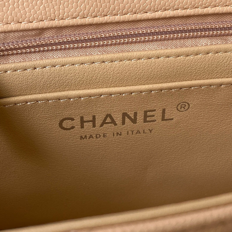 ELE - CHL Bags - 363