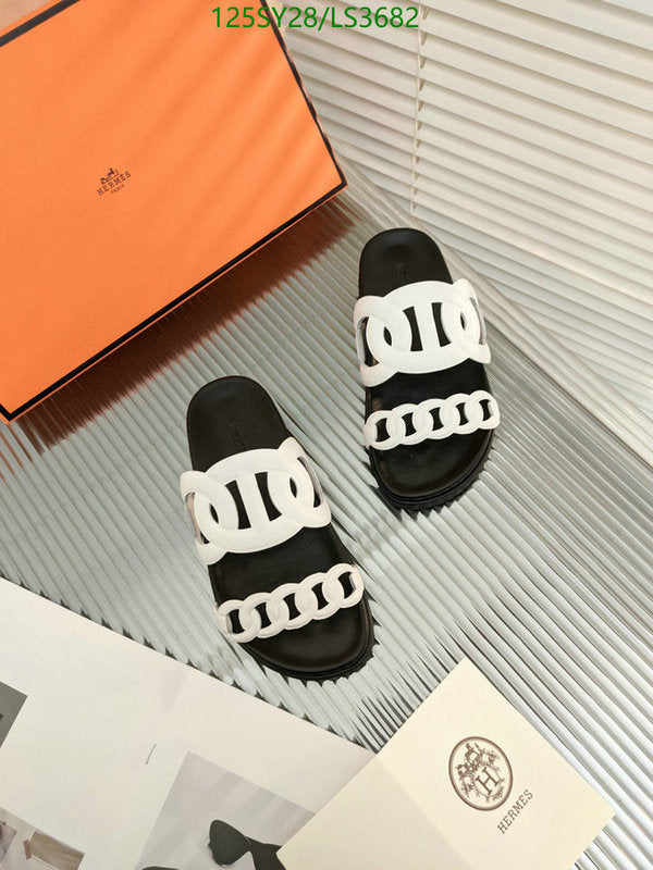 SAMC - HMS Women Shoes - 453