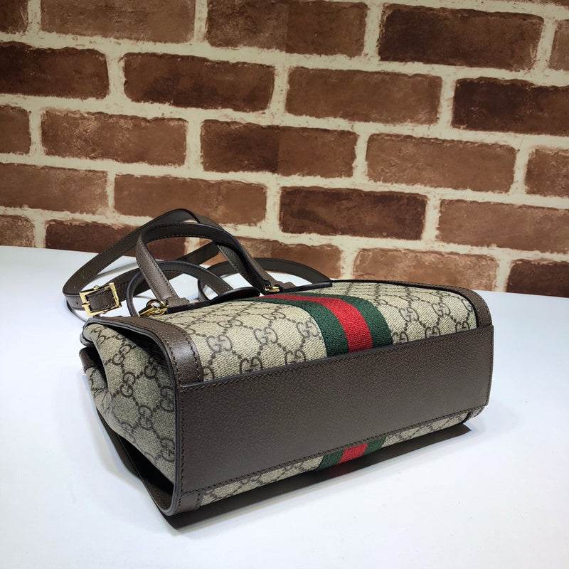 Glami Fashion - GCI Bags - 12861