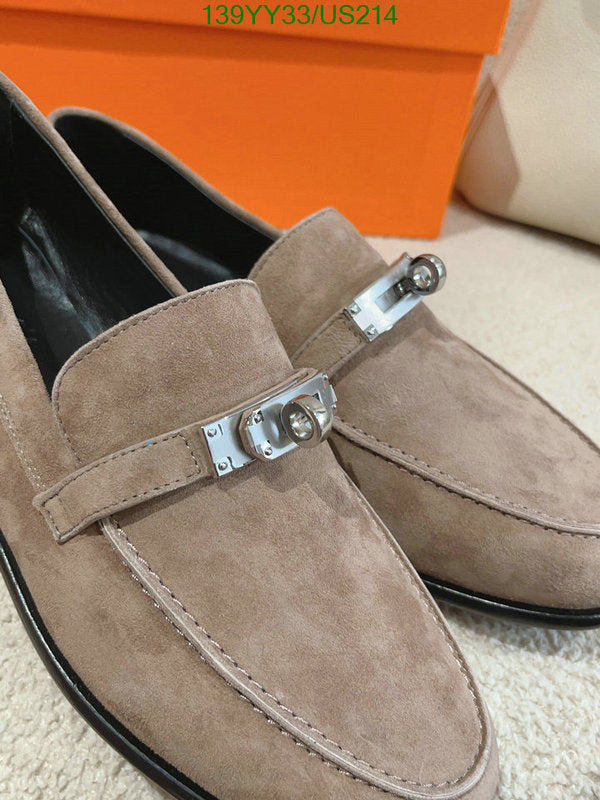 SAMC - HMS Women Shoes - 264
