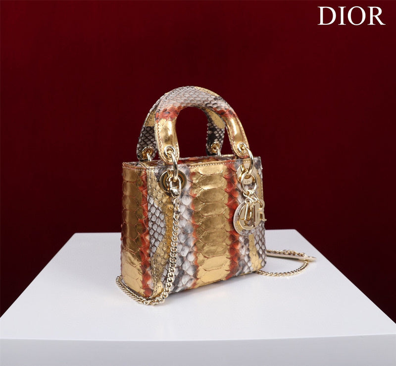 Glami - GLAMIr Bags - 1761