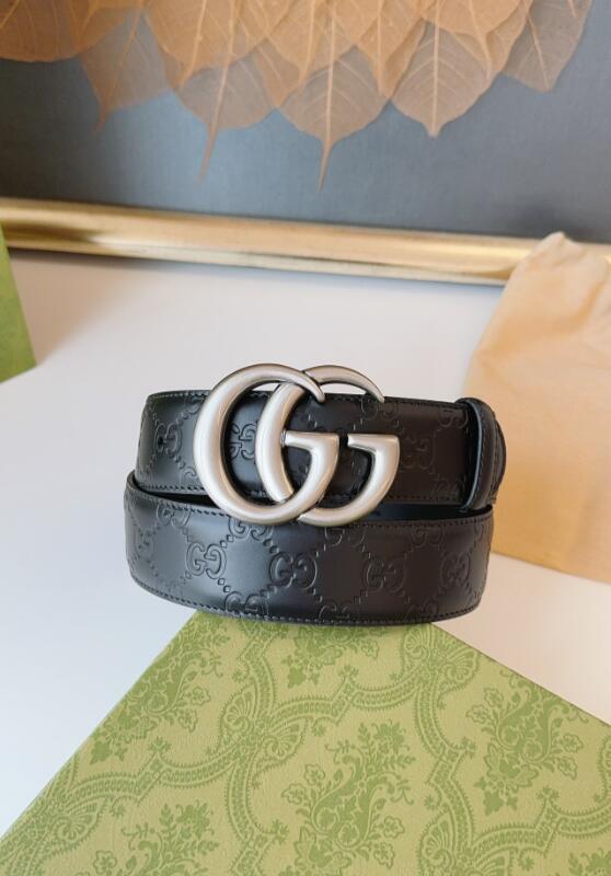 SAMC - Mix Belts - 042
