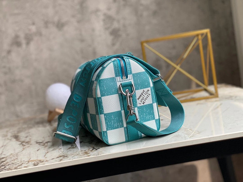 LOV2 Bags - Luxurious Bags  1475